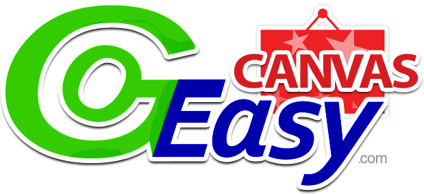 goeasycanvas.com