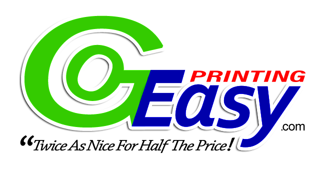 http://www.goeasyprinting.com